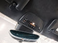 2012 Porsche 911 Carrera Coupe w/6-speed manual transmiss