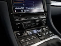 2012 Porsche 911 Carrera Coupe w/6-speed manual transmiss