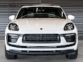 2022 Porsche Macan