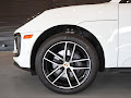 2022 Porsche Macan