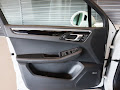 2022 Porsche Macan