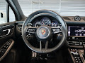 2022 Porsche Macan