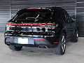 2022 Porsche Macan