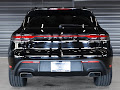 2022 Porsche Macan