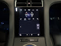 2025 Porsche Taycan Turbo S