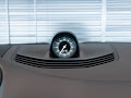 2025 Porsche Taycan Turbo S