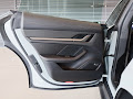 2025 Porsche Taycan Turbo S