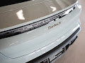 2025 Porsche Taycan Turbo S