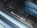2025 Porsche Taycan Turbo S
