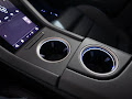 2025 Porsche Taycan Turbo