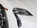 2025 Porsche Taycan Turbo