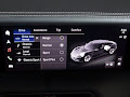 2025 Porsche Taycan Turbo