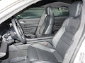 2025 Porsche Taycan Turbo