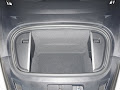 2025 Porsche Taycan Turbo
