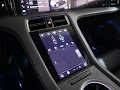 2025 Porsche Taycan Turbo