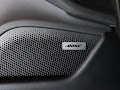 2025 Porsche Taycan Turbo