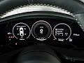 2025 Porsche Taycan Turbo