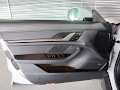 2025 Porsche Taycan Turbo