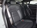 2025 Porsche Taycan Turbo