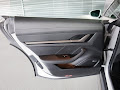 2025 Porsche Taycan Turbo