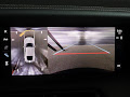 2025 Porsche Taycan Turbo