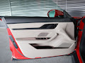 2022 Porsche Taycan