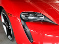 2022 Porsche Taycan