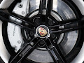 2022 Porsche Taycan