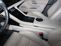 2022 Porsche Taycan