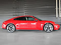 2022 Porsche Taycan