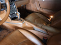 2007 Porsche 911 Cpe Turbo w/Tiptronic transmission