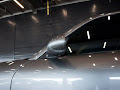 2007 Porsche 911 Cpe Turbo w/Tiptronic transmission