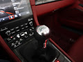2025 Porsche 718 Boxster GTS 4.0