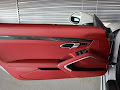 2025 Porsche 718 Boxster GTS 4.0