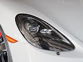 2025 Porsche 718 Boxster GTS 4.0