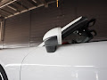 2025 Porsche 718 Boxster GTS 4.0