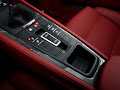 2025 Porsche 718 Boxster GTS 4.0