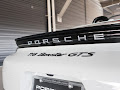 2025 Porsche 718 Boxster GTS 4.0