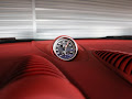 2025 Porsche 718 Boxster GTS 4.0