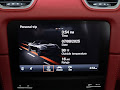 2025 Porsche 718 Boxster GTS 4.0