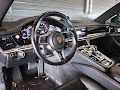 2020 Porsche Panamera 4 E-Hybrid 10 Years Edition