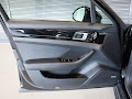 2020 Porsche Panamera 4 E-Hybrid 10 Years Edition