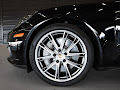 2020 Porsche Panamera 4 E-Hybrid 10 Years Edition
