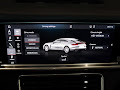 2020 Porsche Panamera 4 E-Hybrid 10 Years Edition