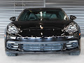 2020 Porsche Panamera 4 E-Hybrid 10 Years Edition
