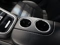 2020 Porsche Panamera 4 E-Hybrid 10 Years Edition