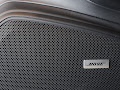 2020 Porsche Panamera 4 E-Hybrid 10 Years Edition