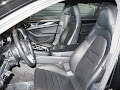 2020 Porsche Panamera 4 E-Hybrid 10 Years Edition