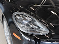 2020 Porsche Panamera 4 E-Hybrid 10 Years Edition