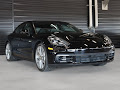 2020 Porsche Panamera 4 E-Hybrid 10 Years Edition